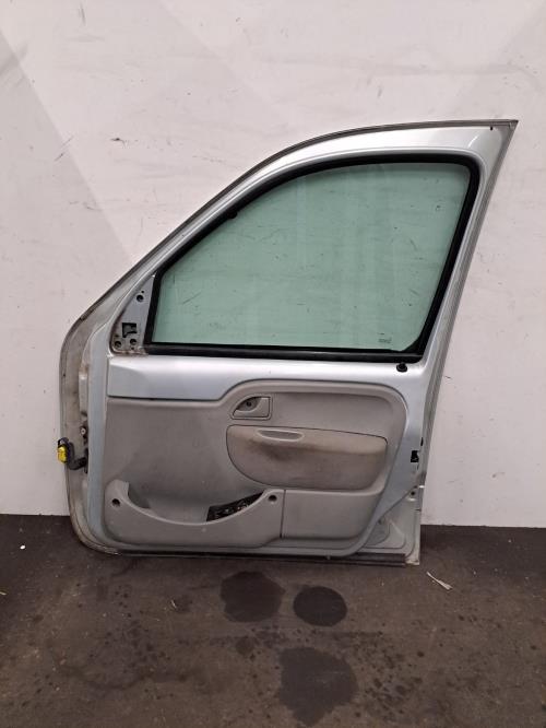Image Porte avant droit - RENAULT KANGOO 1