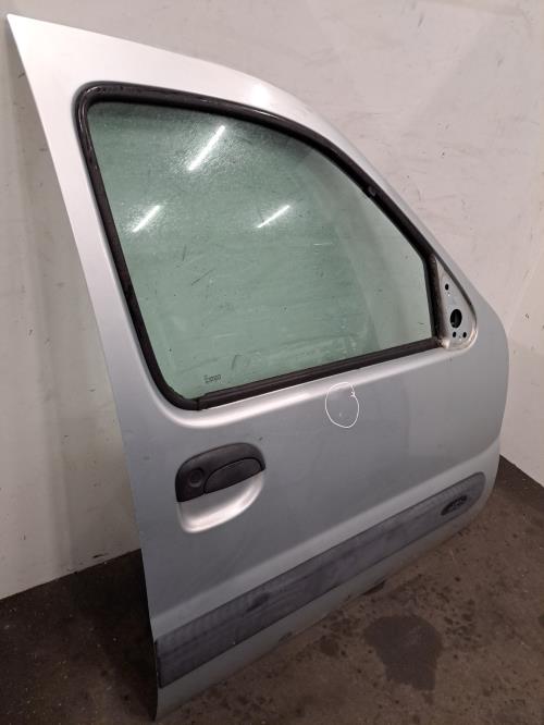 Image Porte avant droit - RENAULT KANGOO 1