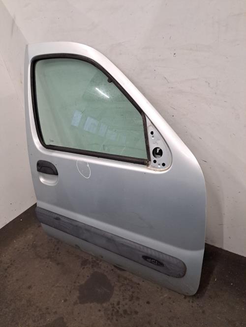 Image Porte avant droit - RENAULT KANGOO 1