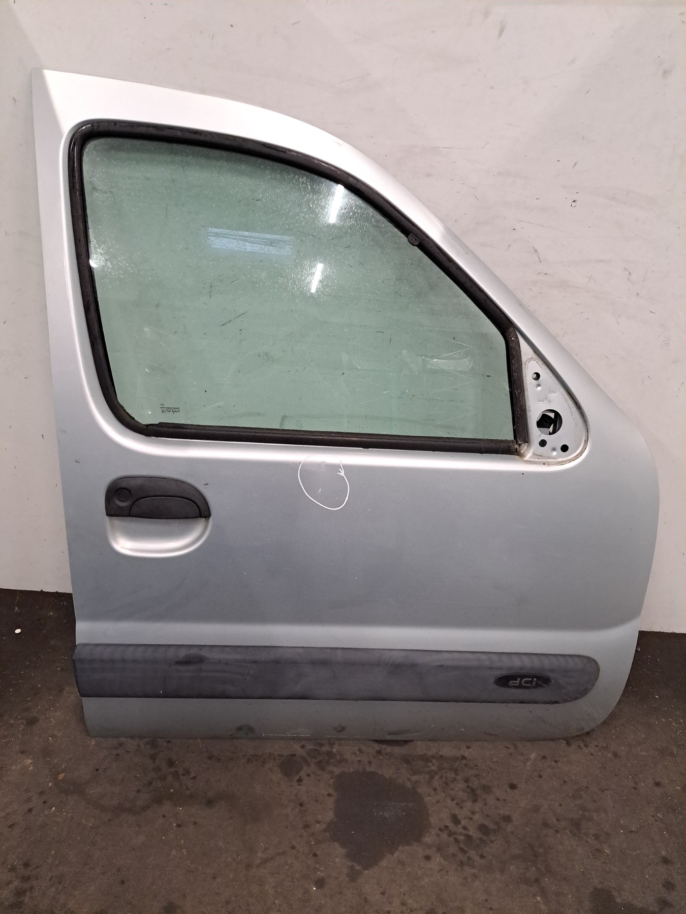 Pièce Auto