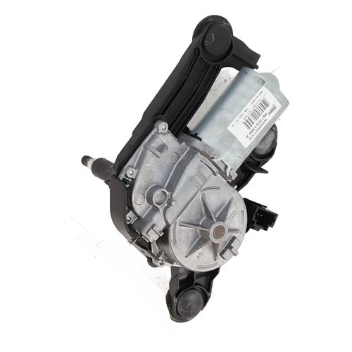Image Moteur essuie glace arriere - PEUGEOT 208 1