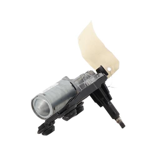 Image Moteur essuie glace arriere - PEUGEOT 208 1