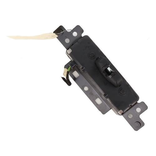 Image Serrure de hayon - PEUGEOT 208 1