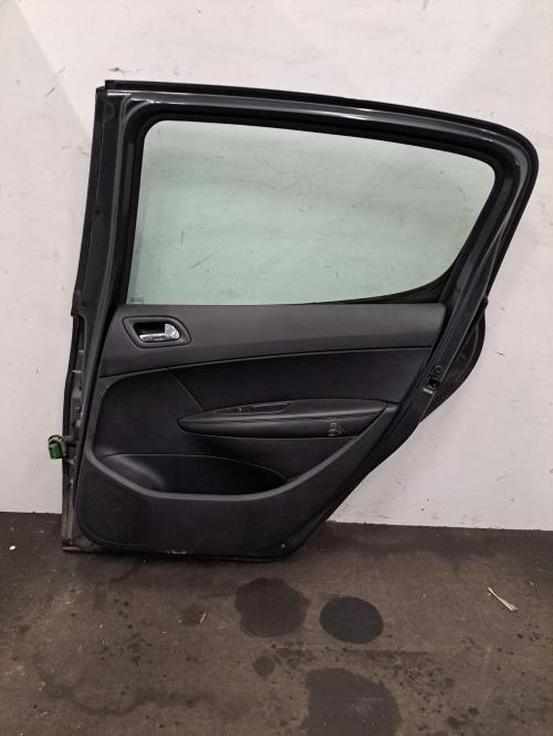 Image Porte arriere droit - PEUGEOT 308 1
