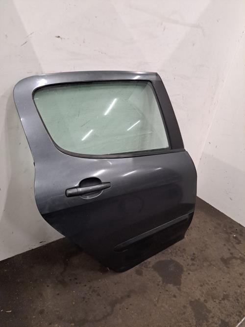 Image Porte arriere droit - PEUGEOT 308 1