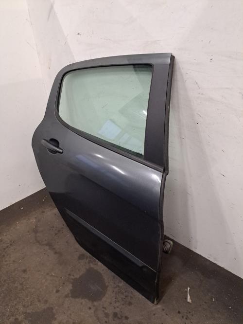 Image Porte arriere droit - PEUGEOT 308 1