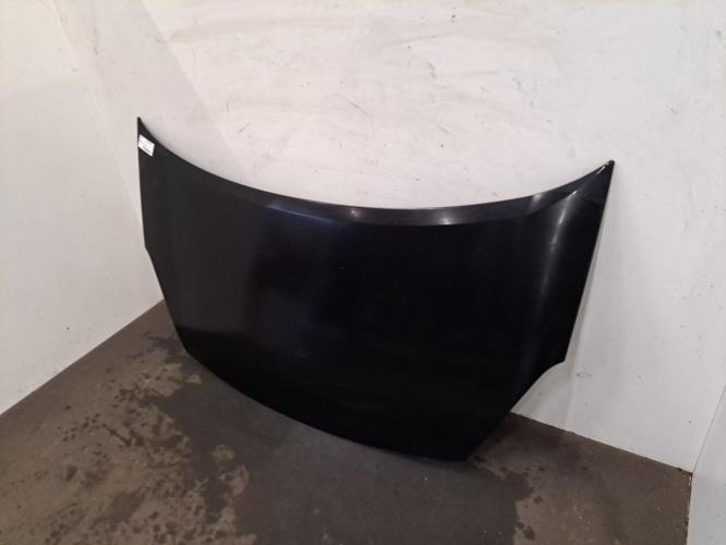 Image Capot - PEUGEOT PARTNER 2