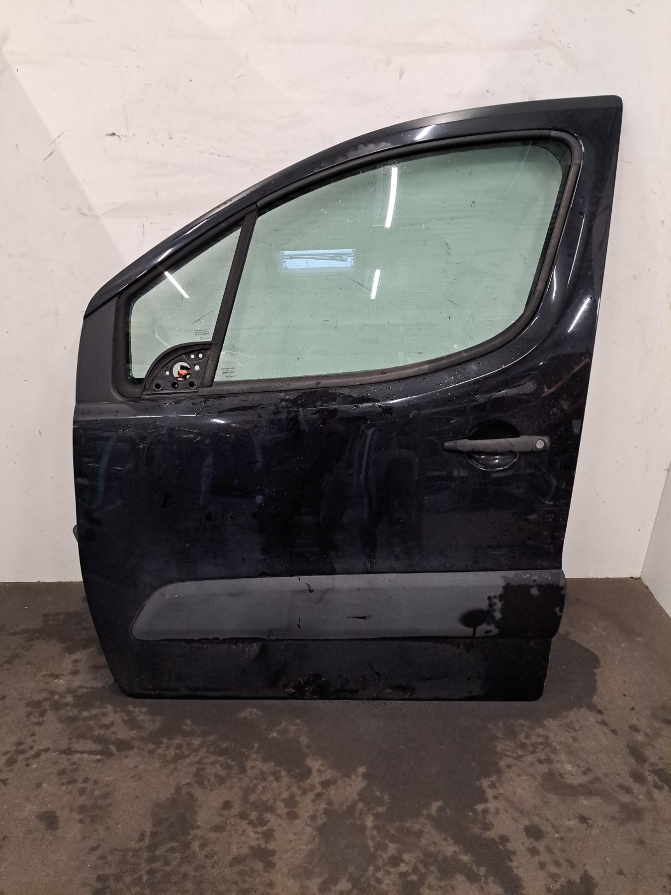 Pièce Auto