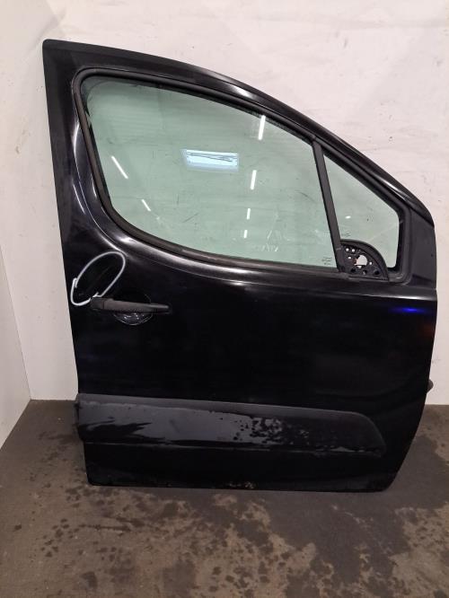 Image Porte avant droit - PEUGEOT PARTNER 2