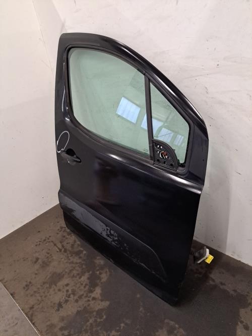 Image Porte avant droit - PEUGEOT PARTNER 2