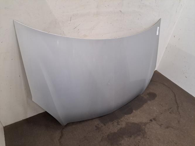 Image Capot - OPEL ZAFIRA B