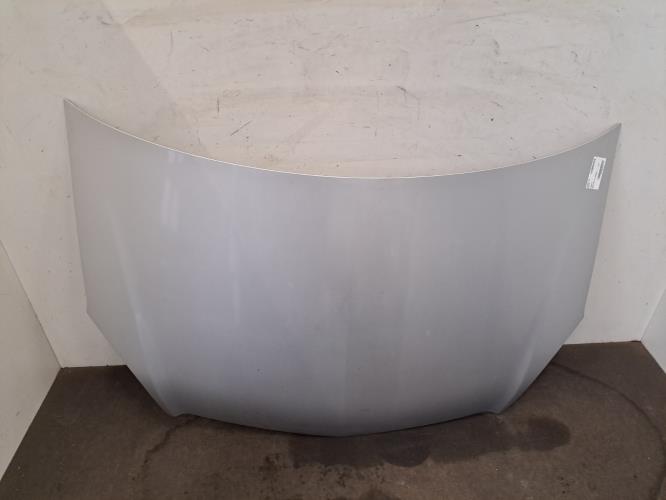 Image Capot - OPEL ZAFIRA B