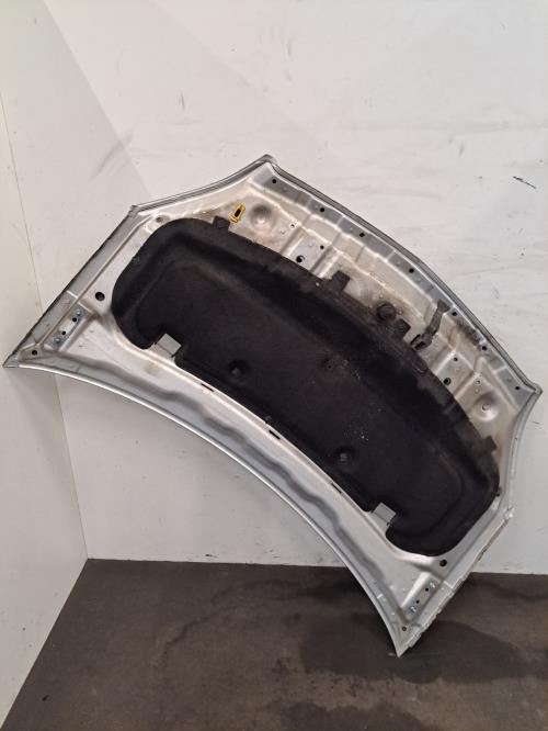 Image Capot - OPEL ZAFIRA B