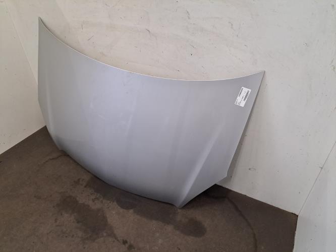 Image Capot - OPEL ZAFIRA B