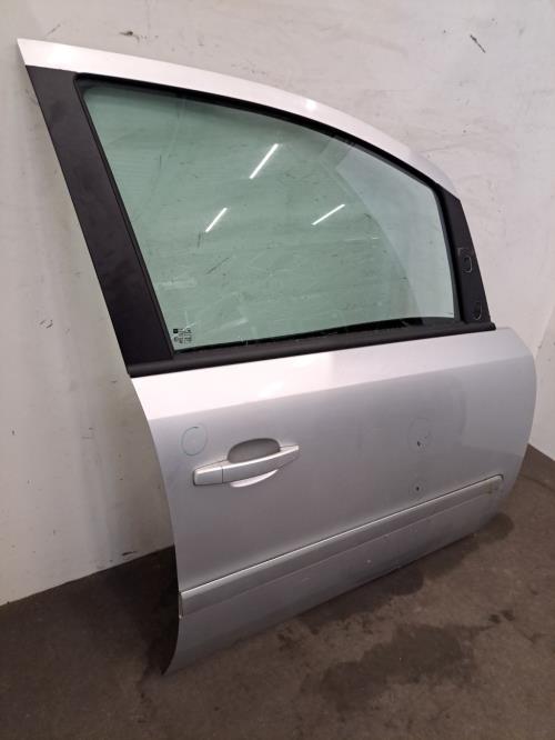 Image Porte avant droit - OPEL ZAFIRA B