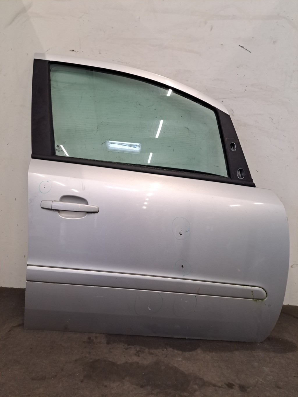 Pièce Auto