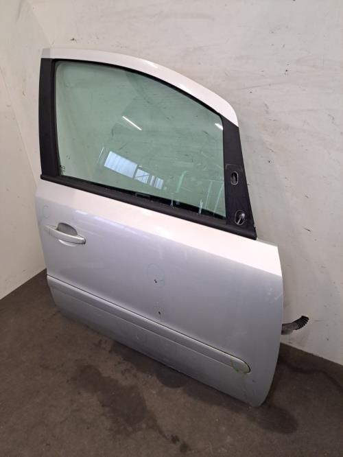 Image Porte avant droit - OPEL ZAFIRA B