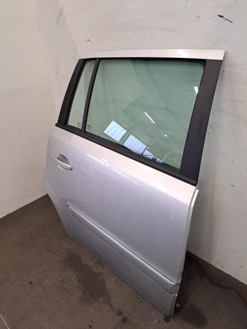 Image Porte arriere droit - OPEL ZAFIRA B