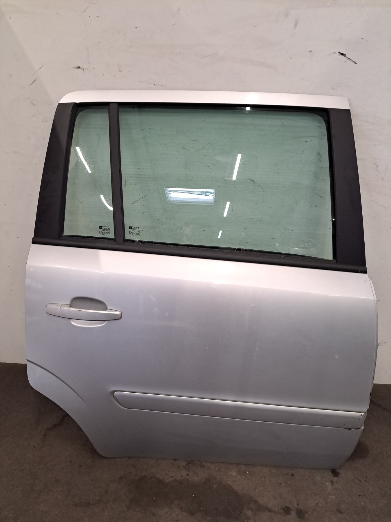 Pièce Auto