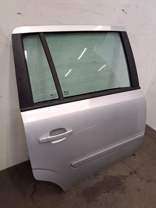 Image Porte arriere droit - OPEL ZAFIRA B