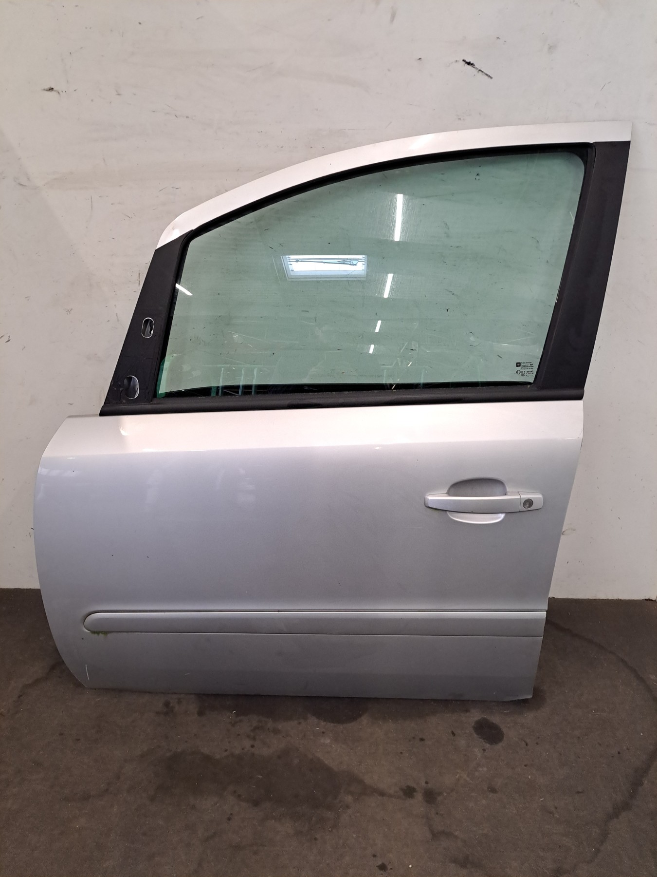 Pièce Auto