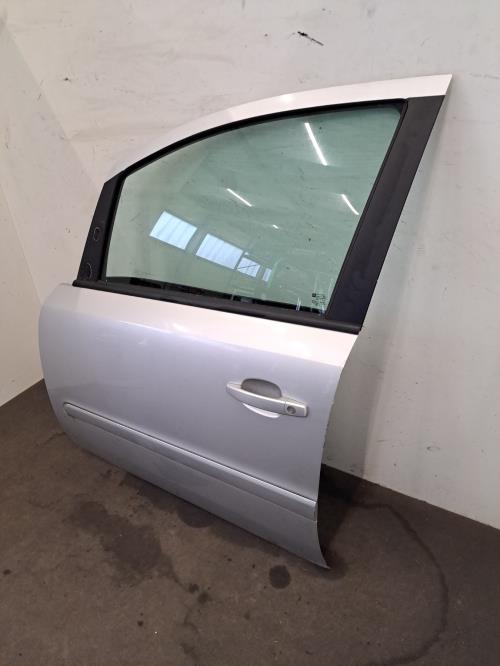Image Porte avant gauche - OPEL ZAFIRA B