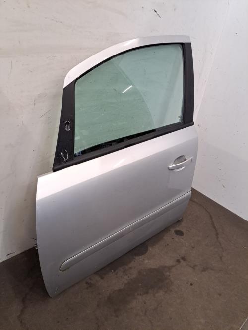 Image Porte avant gauche - OPEL ZAFIRA B