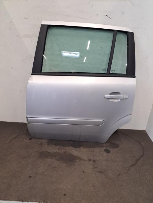 Image Porte arriere gauche - OPEL ZAFIRA B