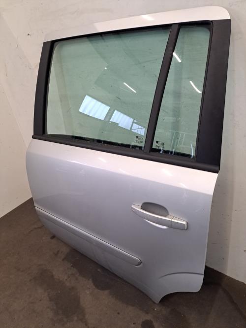 Image Porte arriere gauche - OPEL ZAFIRA B