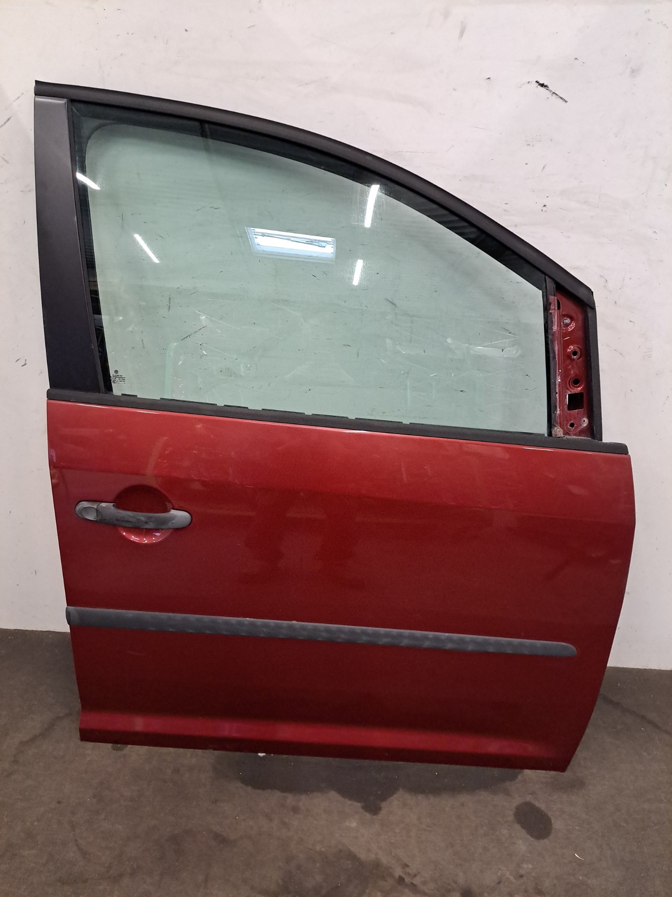 Pièce Auto
