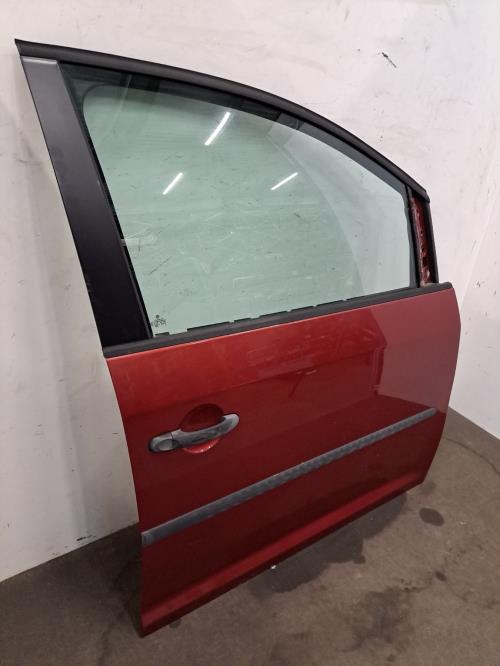 Image Porte avant droit - VOLKSWAGEN TOURAN 1