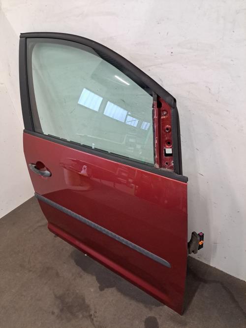 Image Porte avant droit - VOLKSWAGEN TOURAN 1
