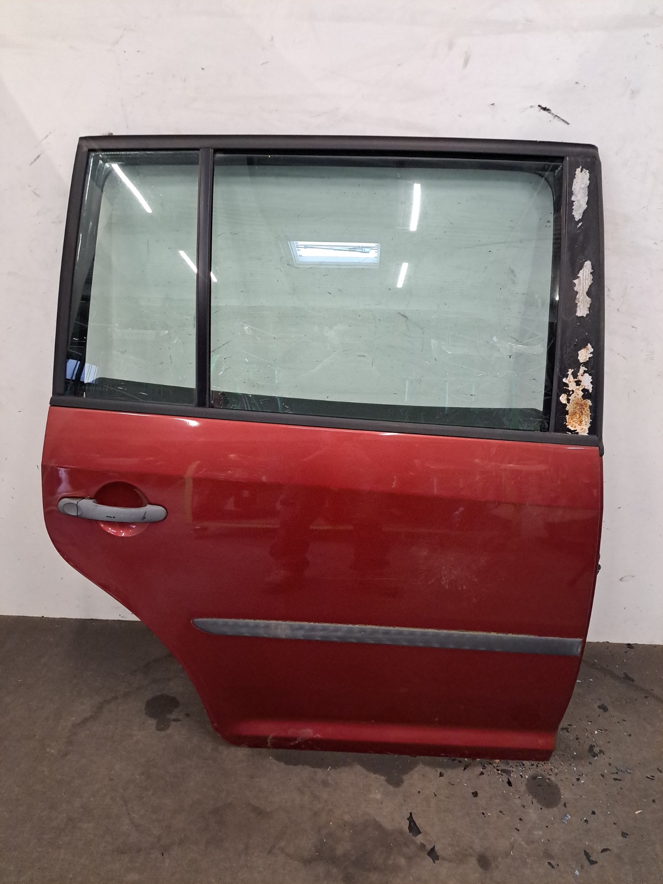 Pièce Auto