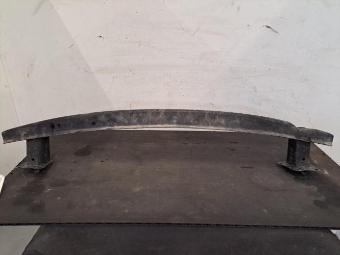 Image Renfort pare choc arriere (traverse) - VOLKSWAGEN TOURAN 1