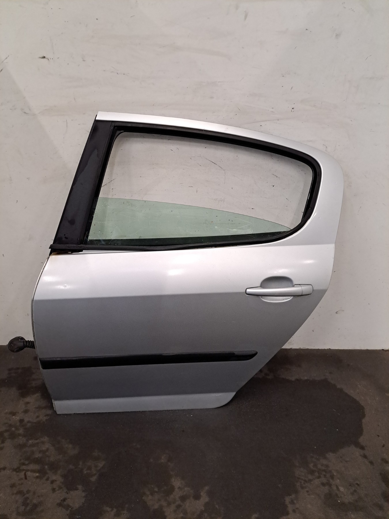 Pièce Auto
