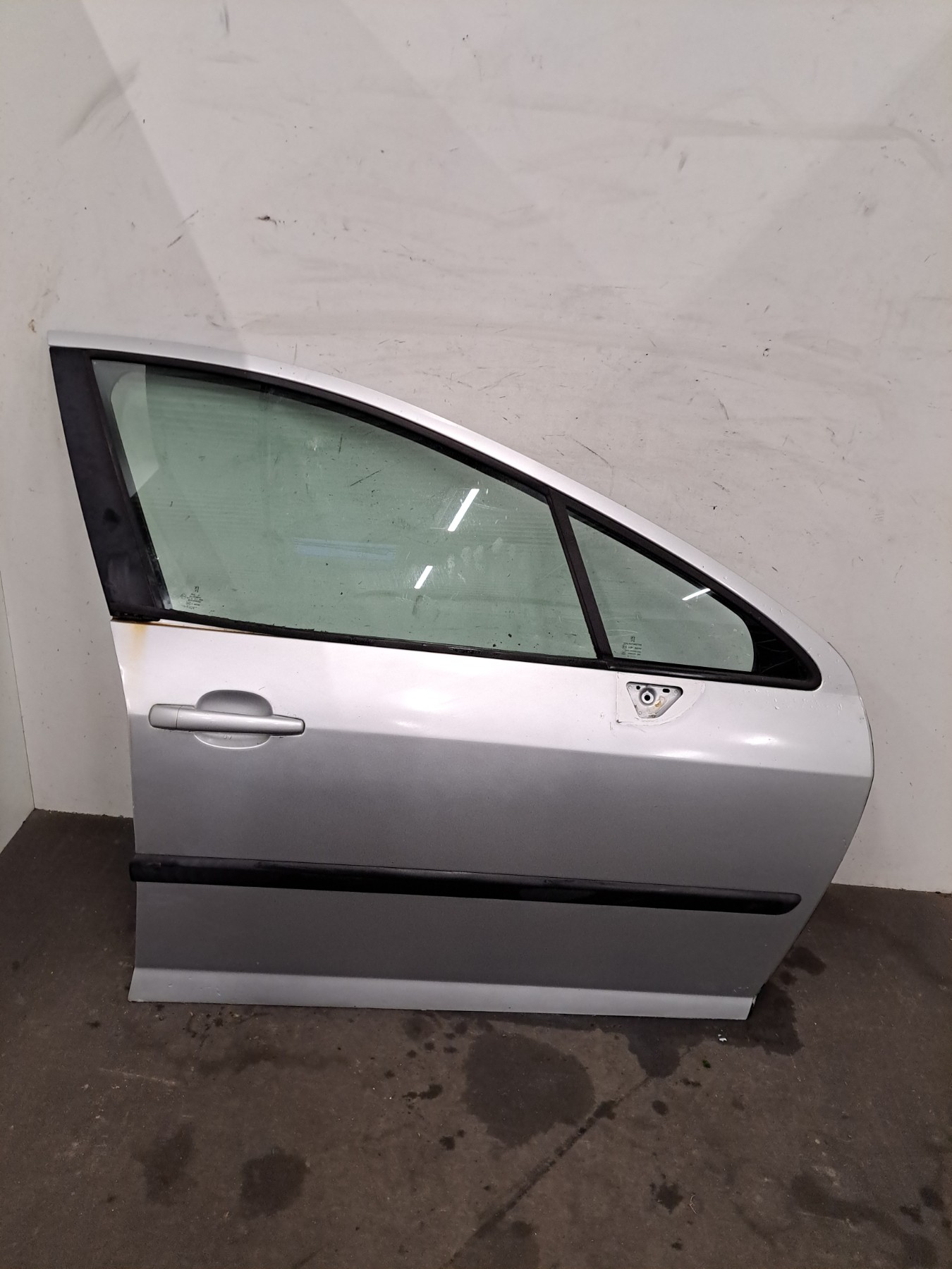 Pièce Auto