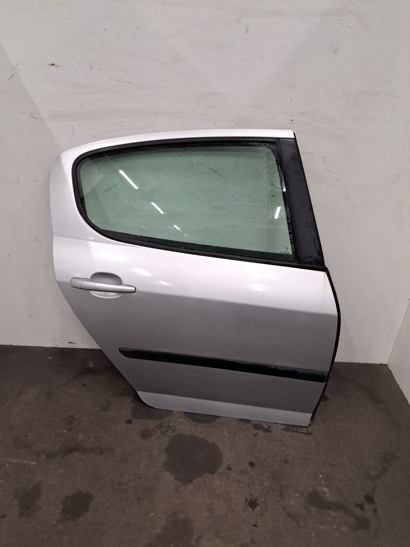 Pièce Auto