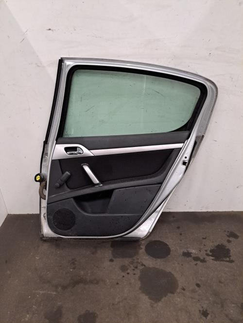 Image Porte arriere droit - PEUGEOT 407