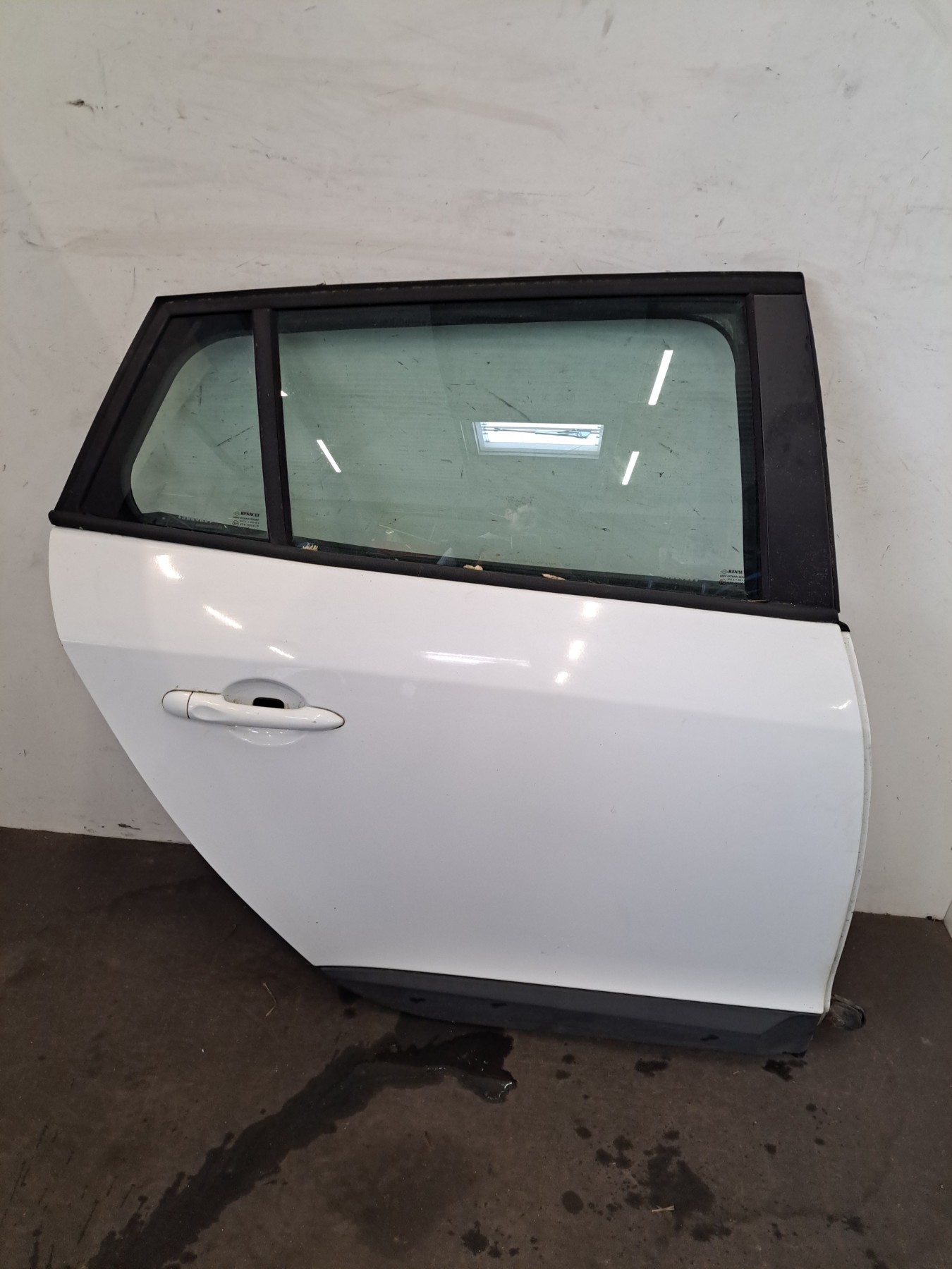 Pièce Auto