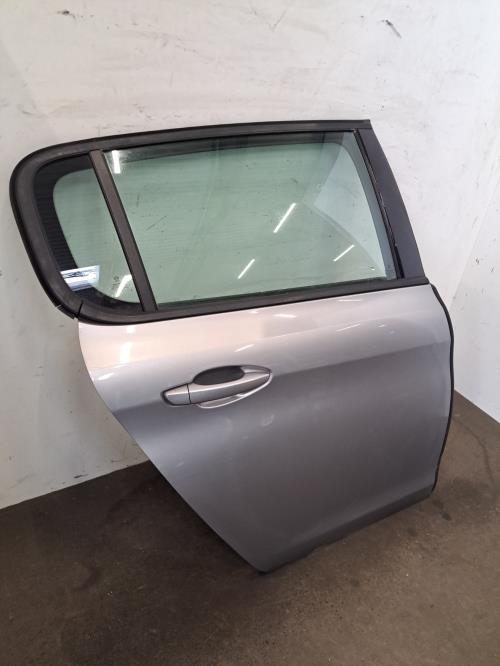 Image Porte arriere droit - PEUGEOT 308 2