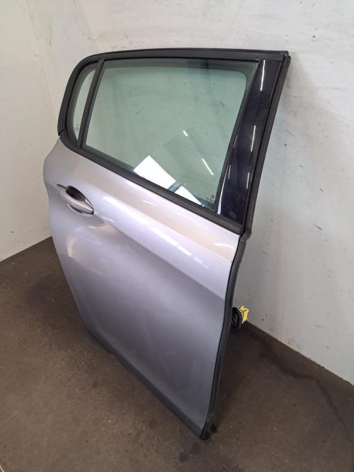 Image Porte arriere droit - PEUGEOT 308 2