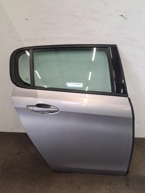 Image Porte arriere droit - PEUGEOT 308 2