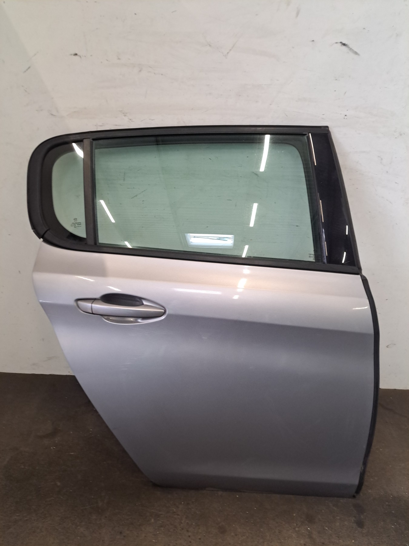 Pièce Auto