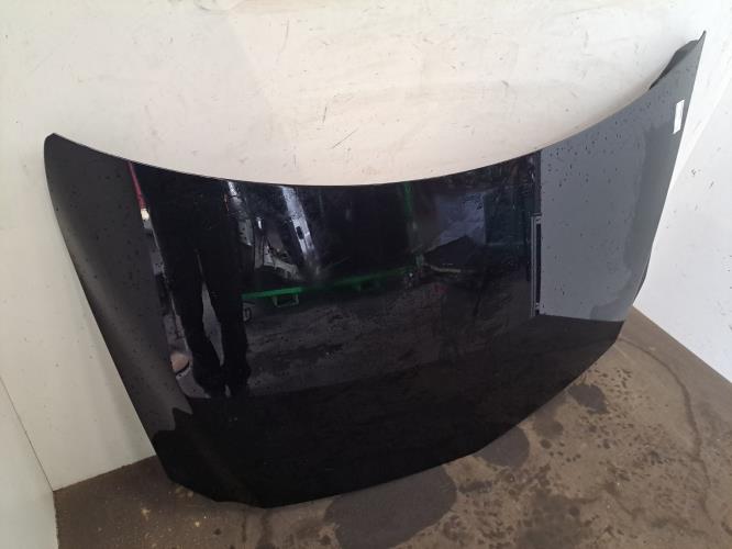 Image Capot - MERCEDES CLASSE B 246