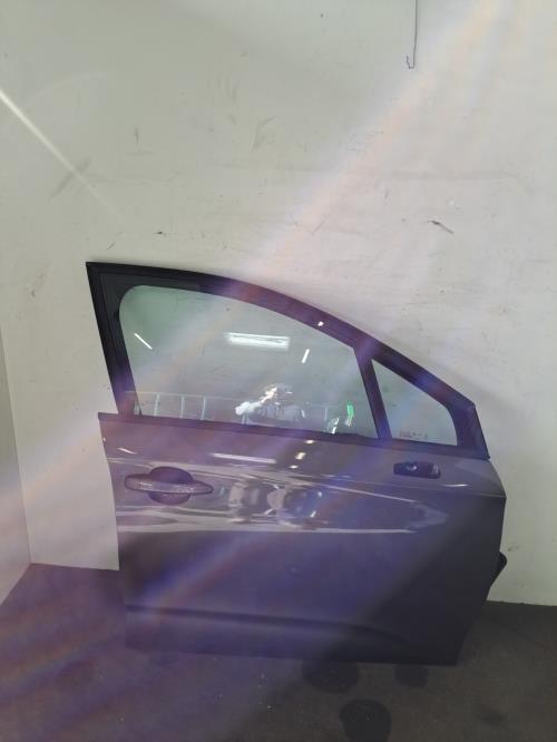 Image Porte avant droit - CITROEN C4 2