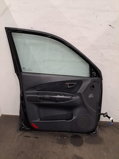 Image Porte avant gauche - HYUNDAI TUCSON 1