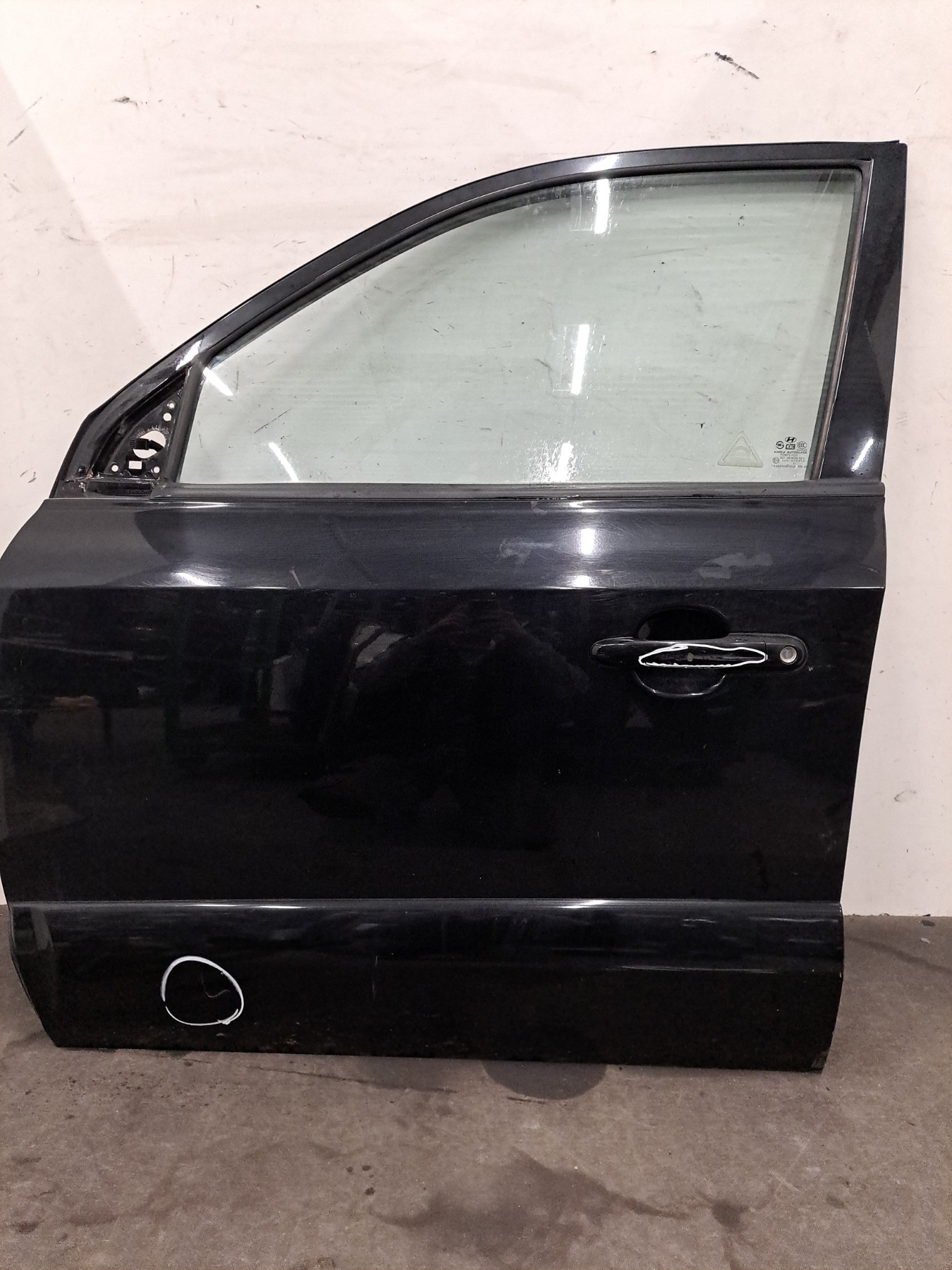 Pièce Auto