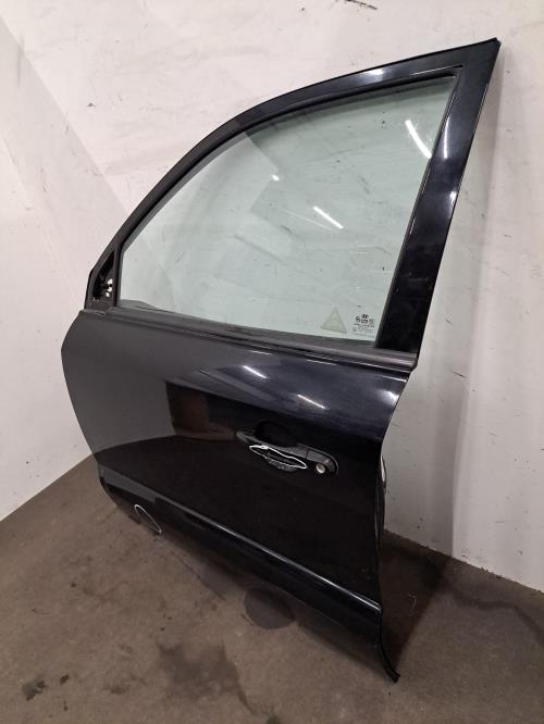 Image Porte avant gauche - HYUNDAI TUCSON 1