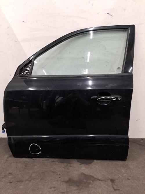 Image Porte avant gauche - HYUNDAI TUCSON 1