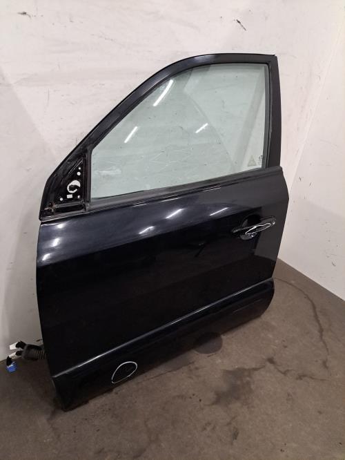 Image Porte avant gauche - HYUNDAI TUCSON 1